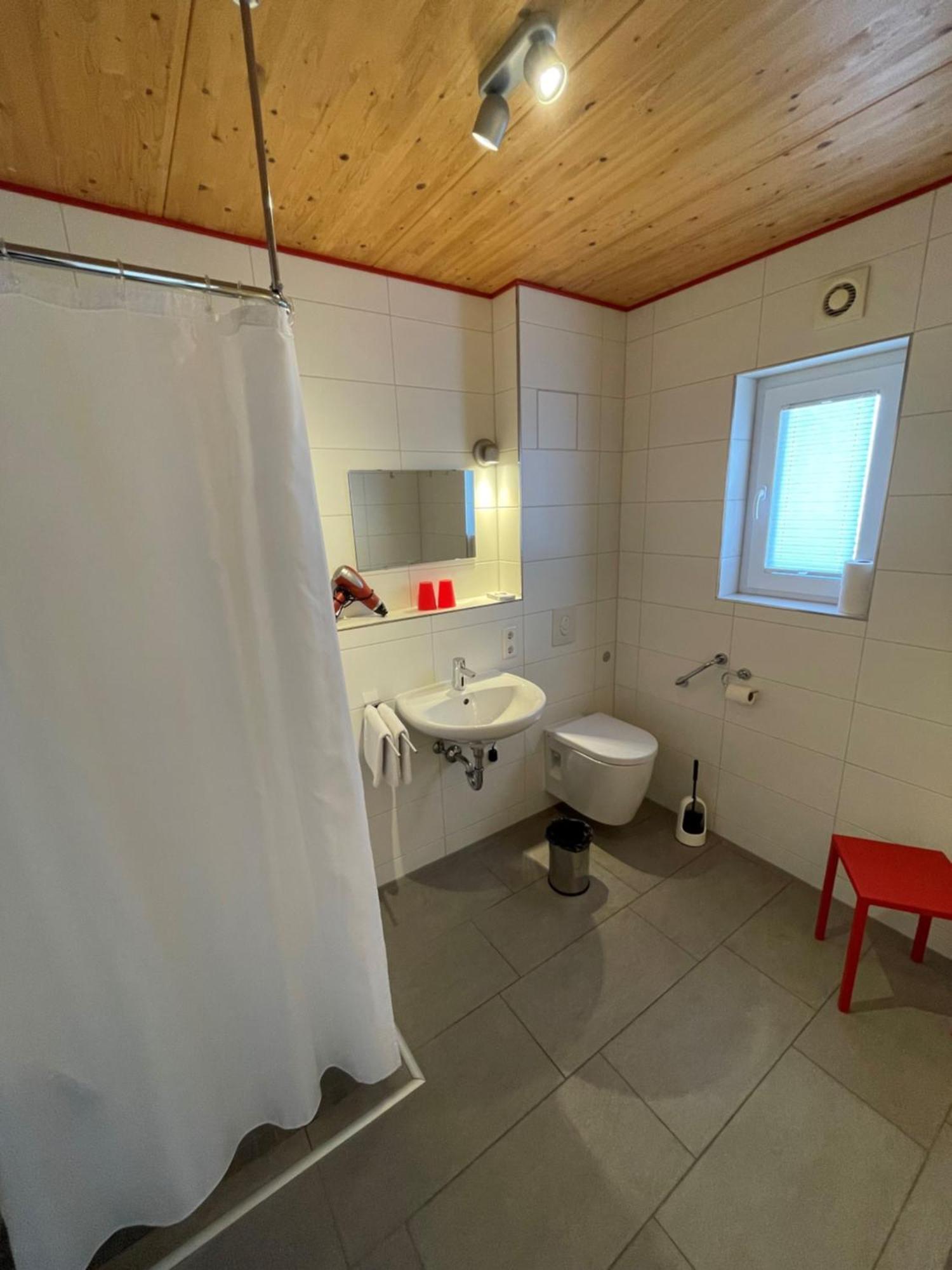 Fewo-Kerschbaum Bad Windsheim Room photo