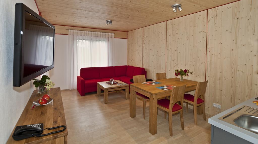 Fewo-Kerschbaum Bad Windsheim Exterior photo